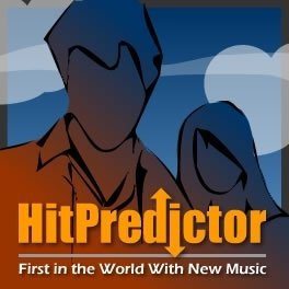 HitPredictor
